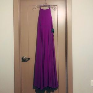 Mythical Kind of Love Dress